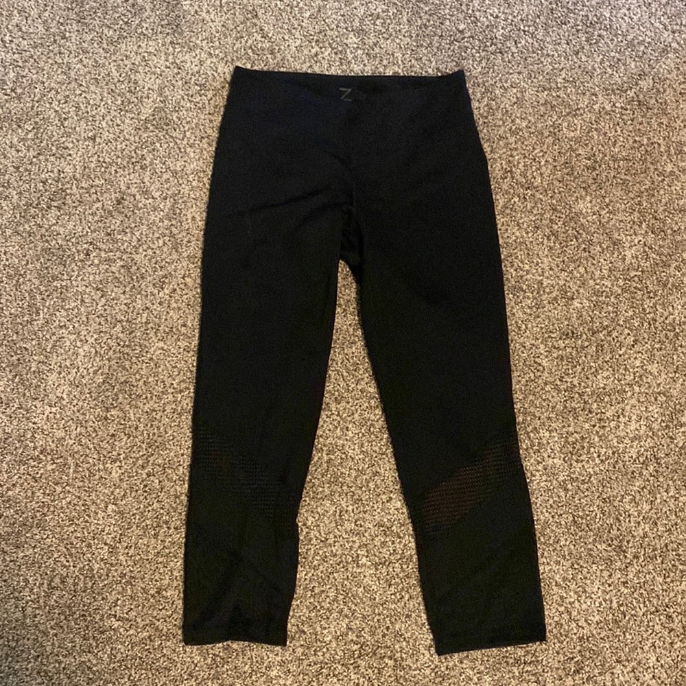 Z by Zella Leggings